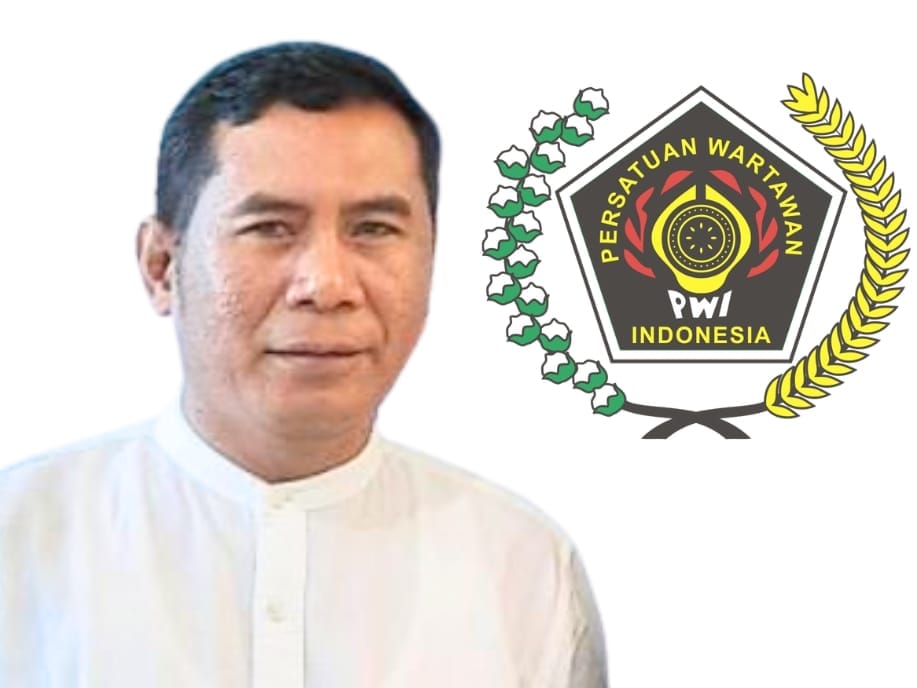 PWI NTB Murka: Intimidasi Wartawan, Serangan ke Demokrasi, Pelaku Wajib Diproses Hukum!