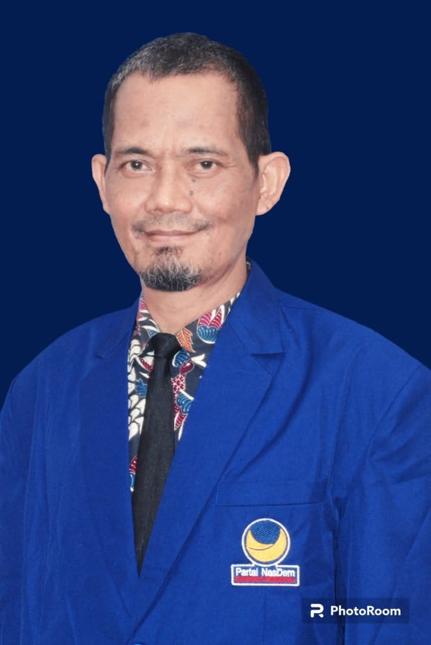 received_1350581040428249