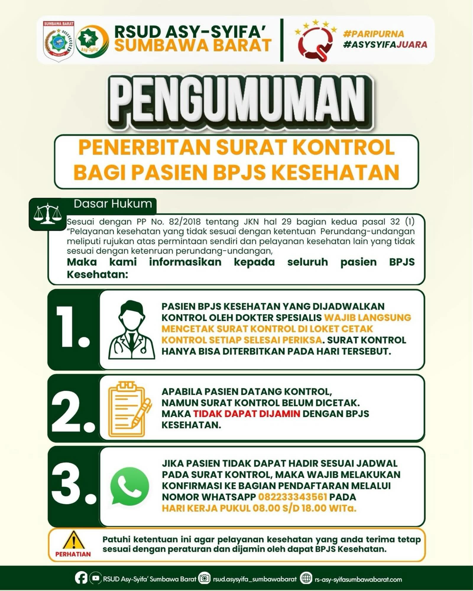 FB_IMG_1783493153870