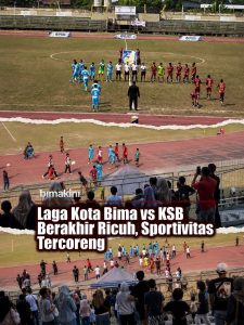 FB_IMG_1784168929229