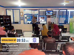 IMG-20260718-WA0008