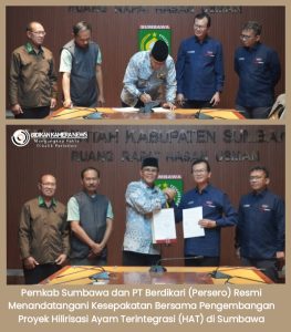 Screenshot_20260726_153747_InCollage - Collage Maker