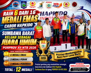 file_00000000116882079bb6c7af25bec984
