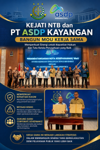file_000000007fc8720bbb6519b07c3c959d