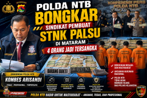 file_00000000933c8209aa585a82ac6c6071