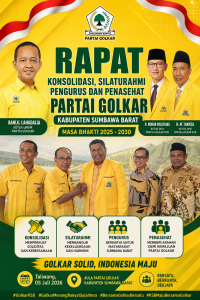 file_000000009b18720881ba1ab64ea35a2a