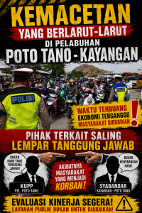 file_00000000f09c72088eb7a0946984492d