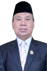 h-muzihir-gerindra