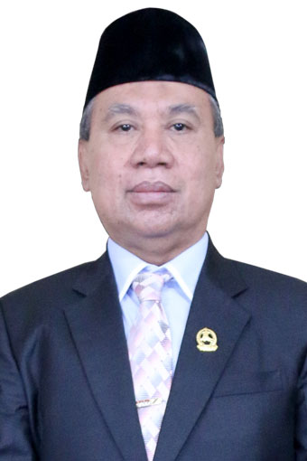 Porprov XII NTB 2026 Diwarnai Rentetan Keributan Cabor, DPRD Sentil Sportivitas dan KONI Buka Suara