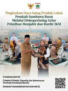 image_3c840c79