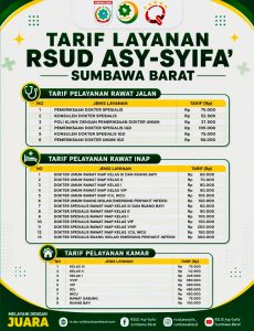 FB_IMG_1786881306223