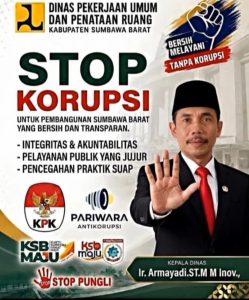 IMG-20260819-WA0015