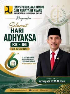 IMG-20260819-WA0016