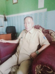 IMG-20260828-WA0000