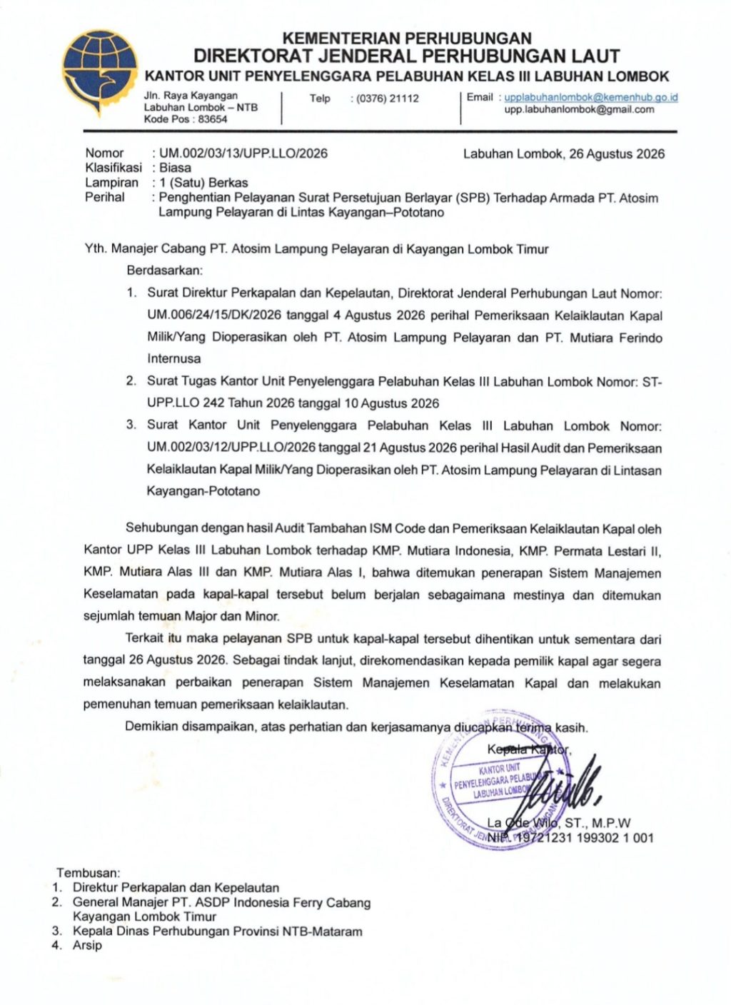 IMG-20260830-WA0005