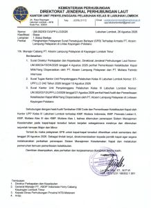 IMG-20260830-WA0005