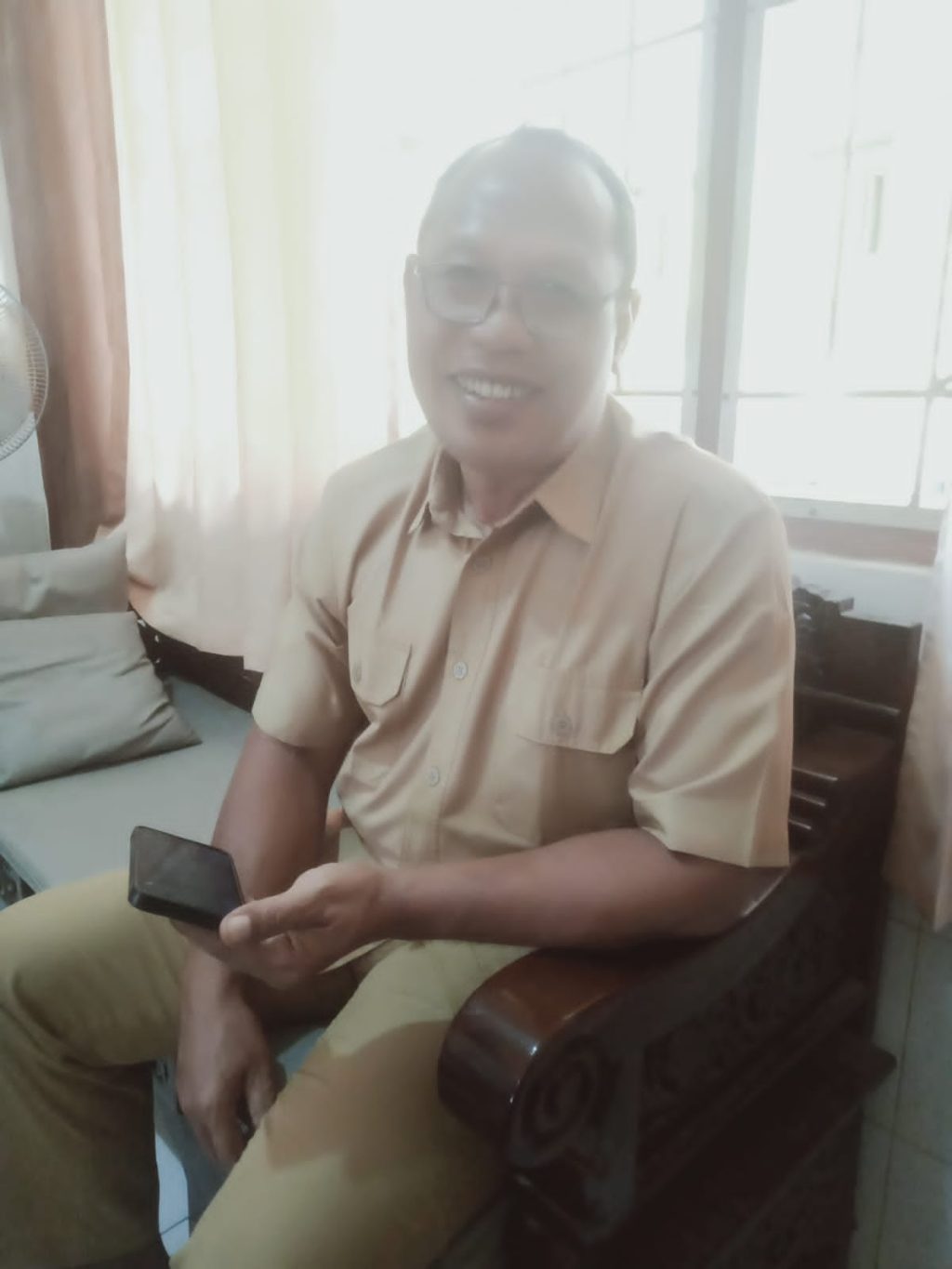 IMG-20260831-WA0047