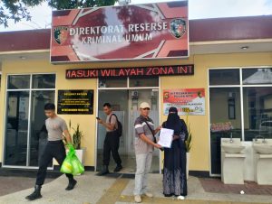 IMG-20260831-WA0079