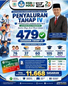 FB_IMG_1789594062710