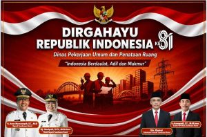 FB_IMG_1789804570623