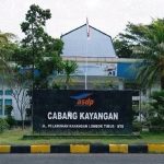 ASDP Kayangan Perkuat Keselamatan Pelayaran, Gelar Sosialisasi Akurasi Data Manifest Penyeberangan di Mataram
