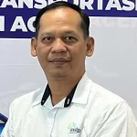 ASDP Cabang Lembar dan Kayangan Gelar Sosialisasi Penguatan Kepatuhan dan Akurasi Data Manifest Demi Keselamatan Pelayaran