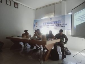 IMG-20260901-WA0016