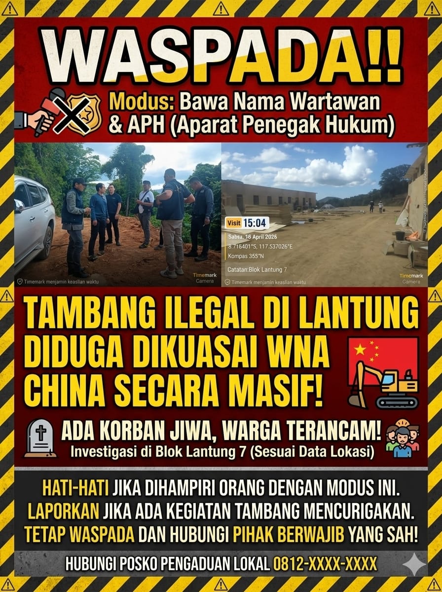 IMG-20260907-WA0004