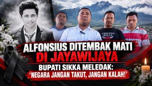IMG-20260912-WA0010