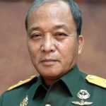 Paradigma Baru Membaca Peradaban Manusia di Era Artificial Intelligence
