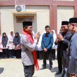 IMG-20260918-WA0037