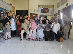 IMG-20260919-WA0004