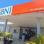 Press Riliess Bank BNI / Tindak Lanjuti Pengaduan Nasabah Taliwang, BNI Imbau Masyarakat Waspadai Social Engineering