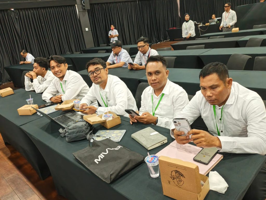 IMG-20260926-WA0093