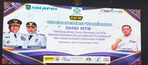 IMG-20260927-WA0067(1)