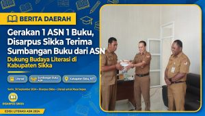 IMG-20260928-WA1743