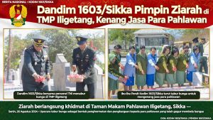 IMG-20260928-WA9388