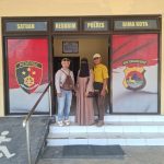 Polda NTB Limpahkan Kasus Dugaan Penipuan ke Polres Bima Kota