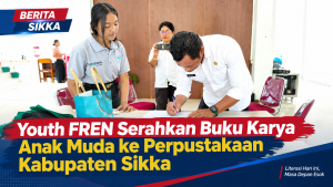 file_00000000049c8211a263764fb89d91d1