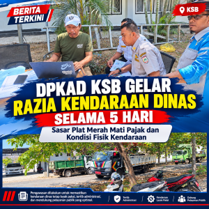 file_000000006d8881f5b7702738681c5eea