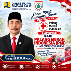 file_00000000e9a88211b355cfbff16e8f2a