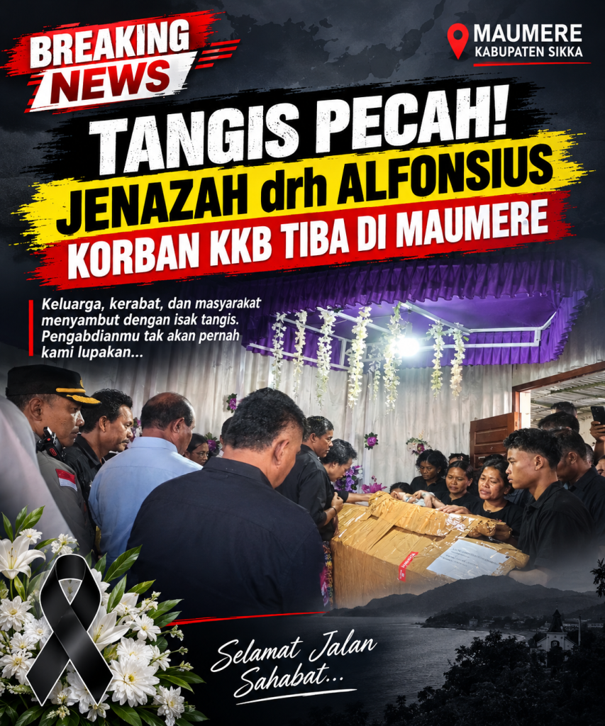 file_00000000ea7082119dbbfc401d6563a4