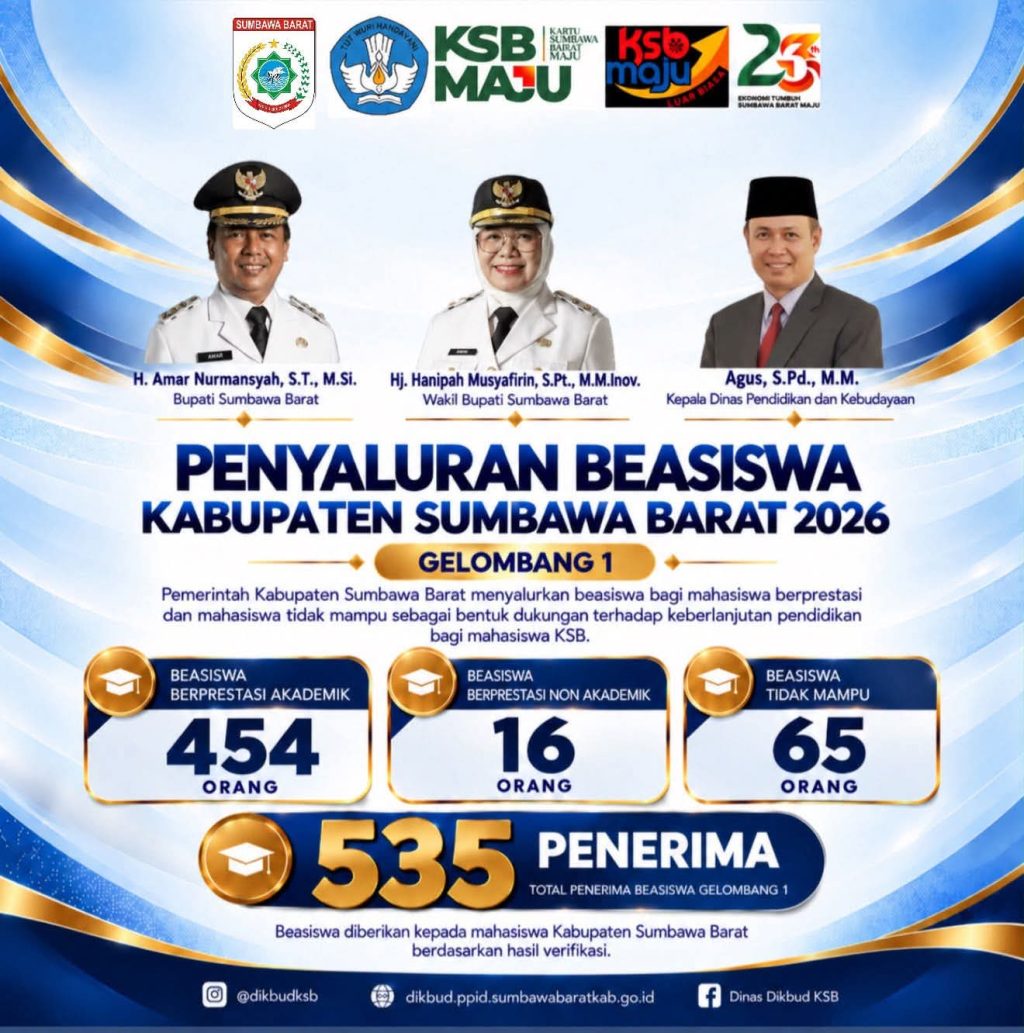 FB_IMG_1790842571227