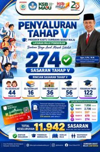 FB_IMG_1792743985503