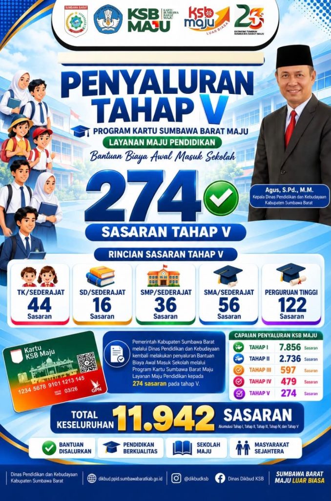 FB_IMG_1792743985503