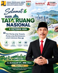 IMG-20261002-WA0104(1)