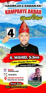 IMG-20261017-WA0094