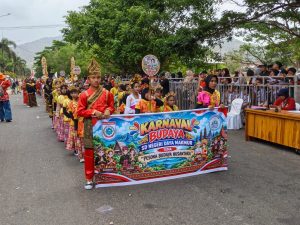 IMG-20261020-WA0141