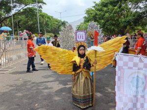 IMG-20261020-WA0145