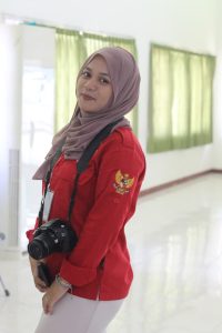 IMG-20261023-WA0022